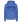 Tommy Hilfiger Ανδρικό φούτερ Varsity Washed Relaxed Hoody